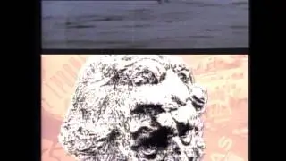 Fernando Trueba, Goya 1993 a Mejor Direcci&oacute;n