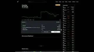How I use Margin to Increase Dividends and Pay Itself Down!