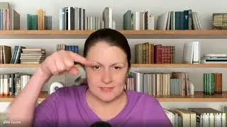The Messy Side of Healing: Jen Butler on Trauma, Sensitivity & Starting Over (Part 2)