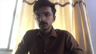 Importance of Artificial Intelligence