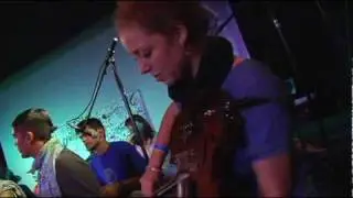 KuliMela 2008 - Radhadesh - Madhava - Bhajan