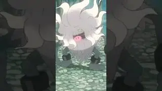 Why no one talks about Primeape 💀