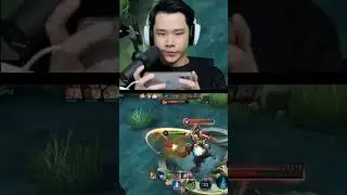 Bapak kau Estes Solo Lord 🗿 #mlbb #shorts