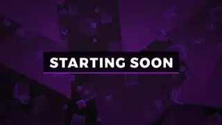 How to Scale Resolution | Streamlabs OBS