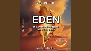 Epilog.2 - Eden