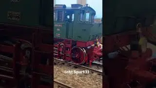 simulation test car,3hagoTrain Simulator Crossing a Broken Bridge #TrainSimulator#fire...Unfol