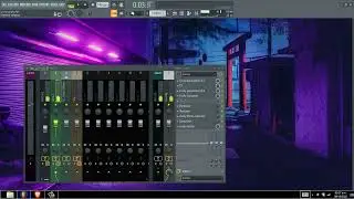 complex riddim sound design base a simple sub bass (like JG Dubz - Skinwalker VIP)