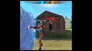 BOKKOR 1V2 GAMEPLAY || PC VS MOBILE AND PC ||FAIR GAMEPLAY #freefire