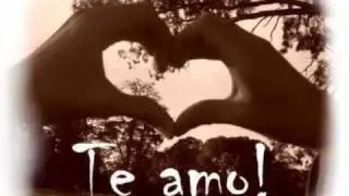 CORAZON DE NADIE(LA BANDA GORDA)
