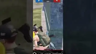 #pubg #pubgmobile #pubgshorts #tdmpubg #pubggaming #tournamentpubg #rusia #games #pubgindia