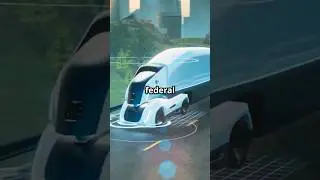 Tariffs Hit The Car Industry!