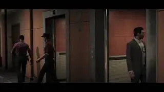 DOJRP LSPD Promotional Video