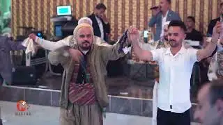 حفل زفاف محمود الحسن الجزء 2 احيا الحفل الفنان جميل جنيد (مريم...الصورة بتحكي 05319565121)