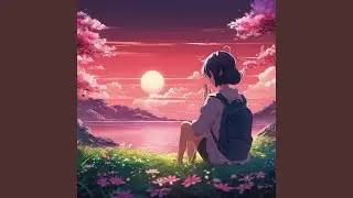 Tranquil Symphony
