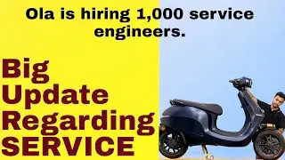 GOA Suspends Registration Of OLA Electric. Don&rsquo;t Skip.#youtube #electricscooterunder50000 