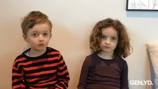 Hvad er et f&aelig;llesskab?