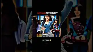 HIDDEN PSYCHOLOGY MASSAGE TRICKS 🧠🫵 | #shortsfeed #psychology #facts #motivational #ytshorts