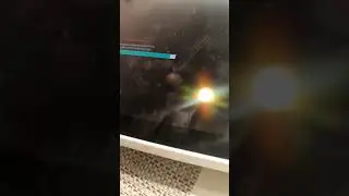 Asus ROG ALLY ожил) Обновляю Bios