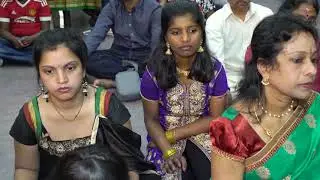 08 05 2018  Thavil   nathaswaram kacheri   P s  Balamurugan   R Nanthagopan   K p Selvanayagam  P s