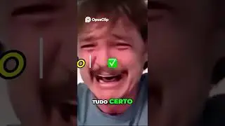 N&Atilde;O AGUENTO MAIS ESSA P* DE JOGO! #granny #granny