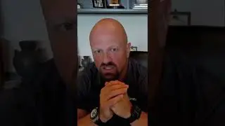 Столкнется ли спрос на ИИ с предложением? 🤯