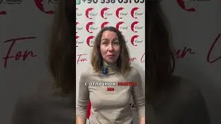 Smile Transformation & Dental Care in Istanbul | Renewal Medical Clinic Series #29