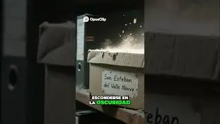 &iquest;Misterios Reales? El Enga&ntilde;o Est&aacute; A La Vista