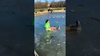 #ice #freez #america #usa