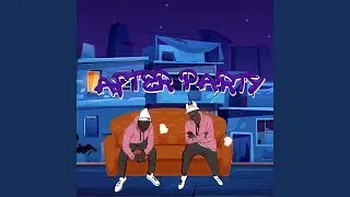 Afterparty