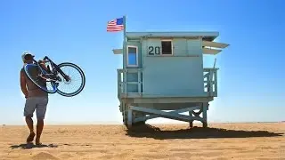 Propella eBike 1.0