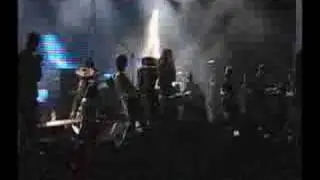 MPSIROCK e ANTIMIDIA no ABC Pr&oacute; HC 10
