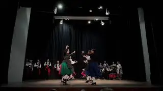 LA JOTA DEL GARBANZO 2023