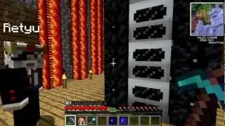 FTB Mod Pack - Episode 6