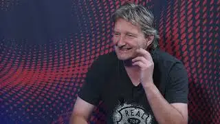 UŠÁK 224   Leo Gudas
