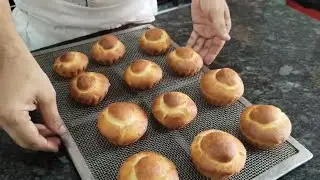 Brioche
