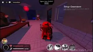 john doe hits a jig then rips shedletsky in half