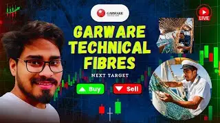 Garware Technical Fibres : A Hidden Multibagger Stock Analysis | Trader Tyson