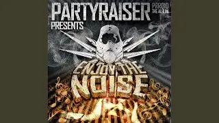 This Is For The Underground Headz