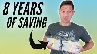 11 Long-Term Money Habits That Actually Work