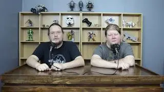 Intro To the Game Forum