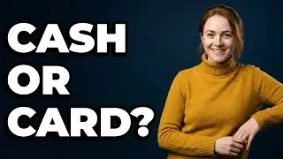 Do I Need Cash For Everyday Transactions In Ireland?