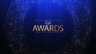 Cpl Awards - 2022/23