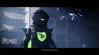 Destiny 2 The Witch Queen Free Week