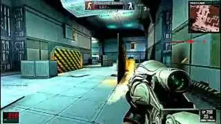 Panel Hs Wolfteam İlk 10