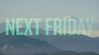 The Ten Million Dollar Bigfoot Bounty Extended Commercial