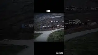 The speed is on the peak ☠️☠️. #shorts #viral #cars #edit