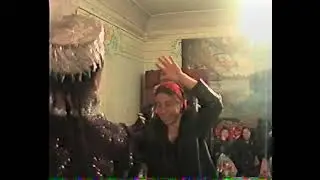 O'TRISHMA 2007 YIL БЕПУЛ Видео магитафон касеталарни филешкига кучриб берамиз tel +998 99 331 49 49