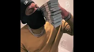 [FREE] FLORIDA SAMPLE TYPE BEAT 