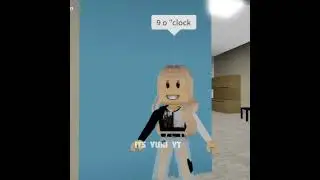 when you take medicine late (meme) #shorts