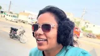 Marwar Rajasthan ka winter ka unique food🍛❤️ Daily Vlog Day - 10
